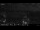 Webcam in Leogang, 2.9 km entfernt