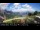 Webcam in Leogang, 2.1 km