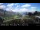 Webcam in Leogang, 2.1 km entfernt