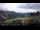 Webcam in Leogang, 10.8 km entfernt