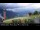Webcam in Leogang, 2.6 km entfernt