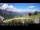Webcam in Leogang, 2.1 km entfernt