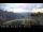 Webcam in Leogang, 1.4 mi away