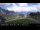 Webcam in Leogang, 2.9 km entfernt