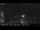 Webcam in Leogang, 1.3 mi away