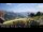 Webcam in Leogang, 3.4 km entfernt