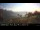 Webcam in Leogang, 1.1 mi away