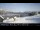 Webcam in Leogang, 1.4 mi away