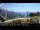Webcam in Leogang, 10.8 km