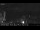 Webcam in Leogang, 1.1 mi away