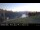 Webcam in Leogang, 6.4 km entfernt
