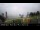 Webcam in Leogang, 3.6 km