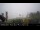 Webcam in Leogang, 10.8 km