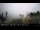 Webcam in Leogang, 2.1 km