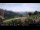 Webcam in Leogang, 6.8 km entfernt