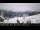 Webcam in Leogang, 1.4 mi away
