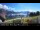 Webcam in Leogang, 2.9 km entfernt