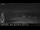 Webcam in Leogang, 2.6 mi away