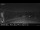 Webcam in Leogang, 6.8 km entfernt