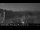 Webcam in Leogang, 3.6 km
