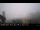 Webcam in Leogang, 1 mi away