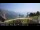 Webcam in Leogang, 3.6 km