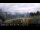 Webcam in Leogang, 2.9 km