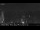 Webcam in Leogang, 2.6 km