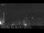 Webcam in Leogang, 2.9 km