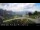 Webcam in Leogang, 1.1 mi away