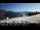 Webcam in Leogang, 1 mi away