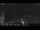 Webcam in Leogang, 2.1 km