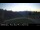 Webcam in Leogang, 2.9 km entfernt