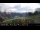 Webcam in Leogang, 1.1 mi away