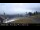 Webcam in Leogang, 3.6 km