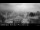 Webcam in Leogang, 1.4 mi away