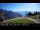 Webcam in Leogang, 2.9 km