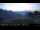 Webcam in Leogang, 10.8 km