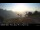 Webcam in Leogang, 10.8 km