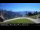 Webcam in Leogang, 2.1 km