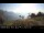 Webcam in Leogang, 10.8 km