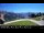 Webcam in Leogang, 2.1 km entfernt
