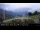 Webcam in Leogang, 1.3 mi away
