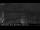 Webcam in Leogang, 1 mi away
