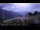 Webcam in Leogang, 1.3 mi away