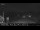 Webcam in Leogang, 6.4 km