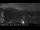 Webcam in Leogang, 3.4 km