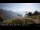 Webcam in Leogang, 1.4 mi away