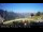 Webcam in Leogang, 2.9 km entfernt