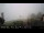 Webcam in Leogang, 3.6 km